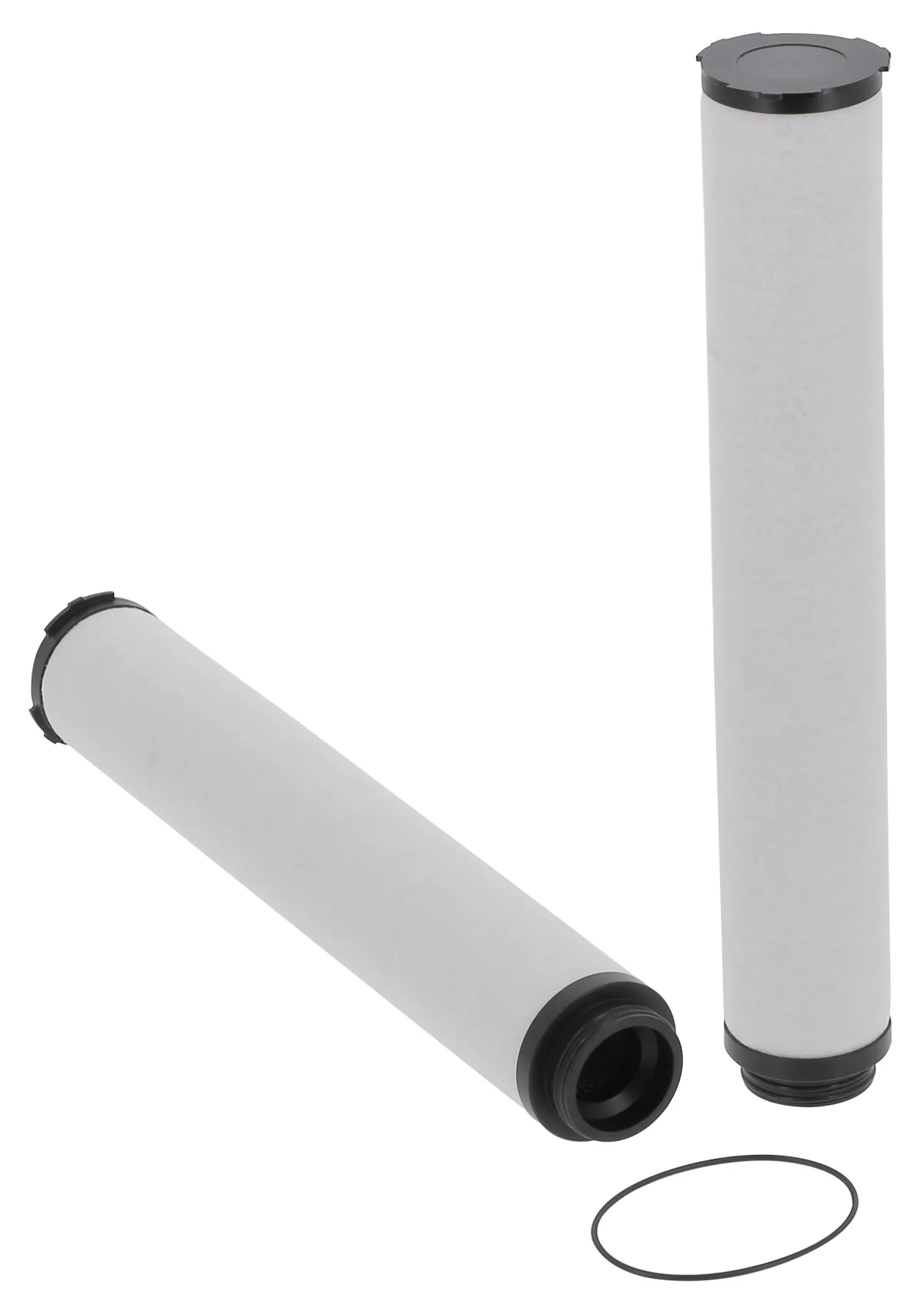 SI54124 Hifi Filter