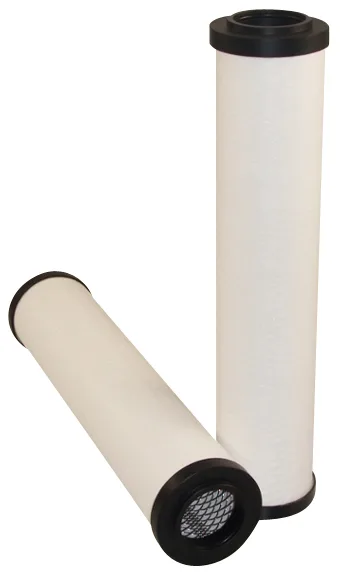 SI89331 Hifi Filter