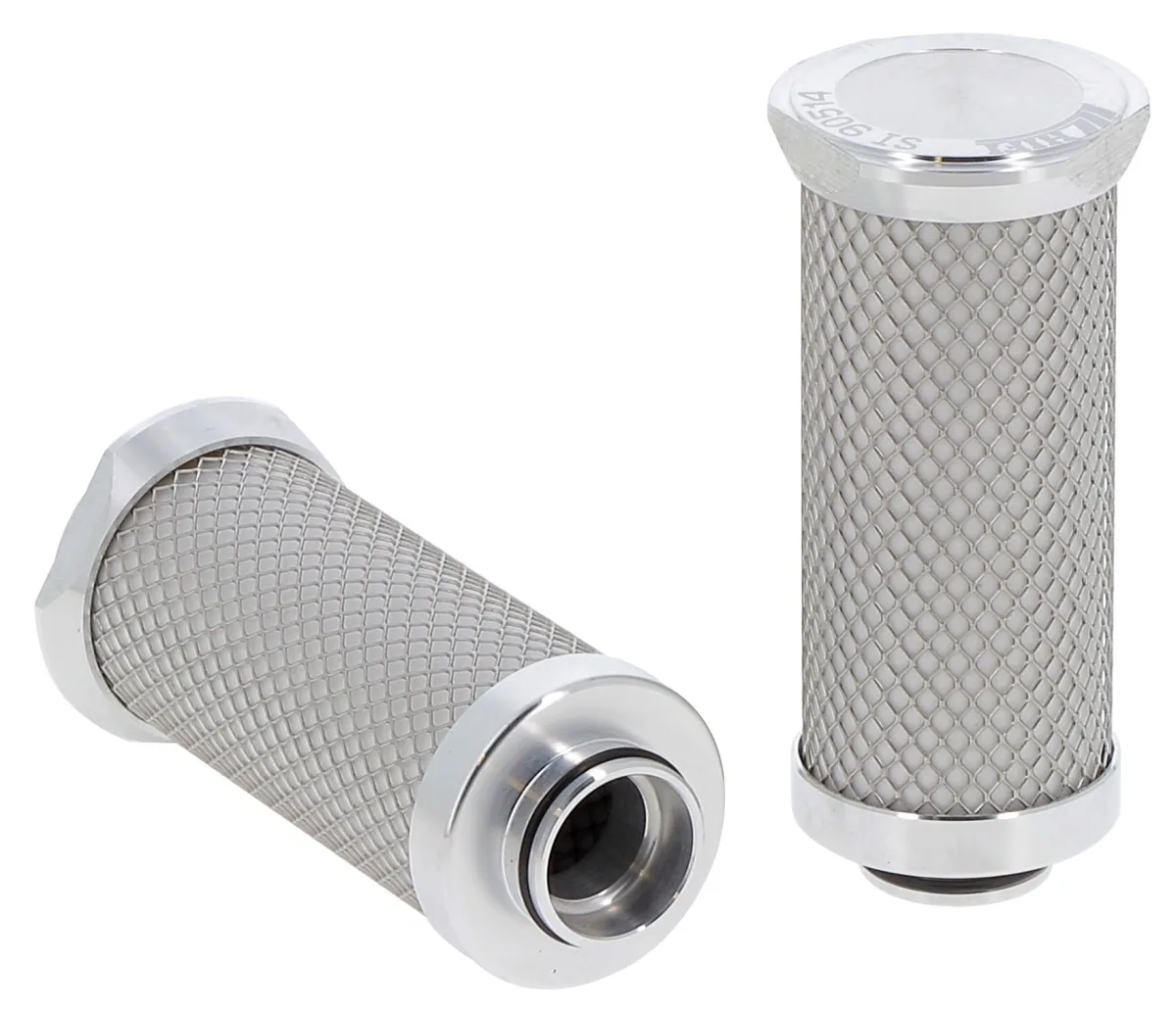 SI90514 Hifi Filter