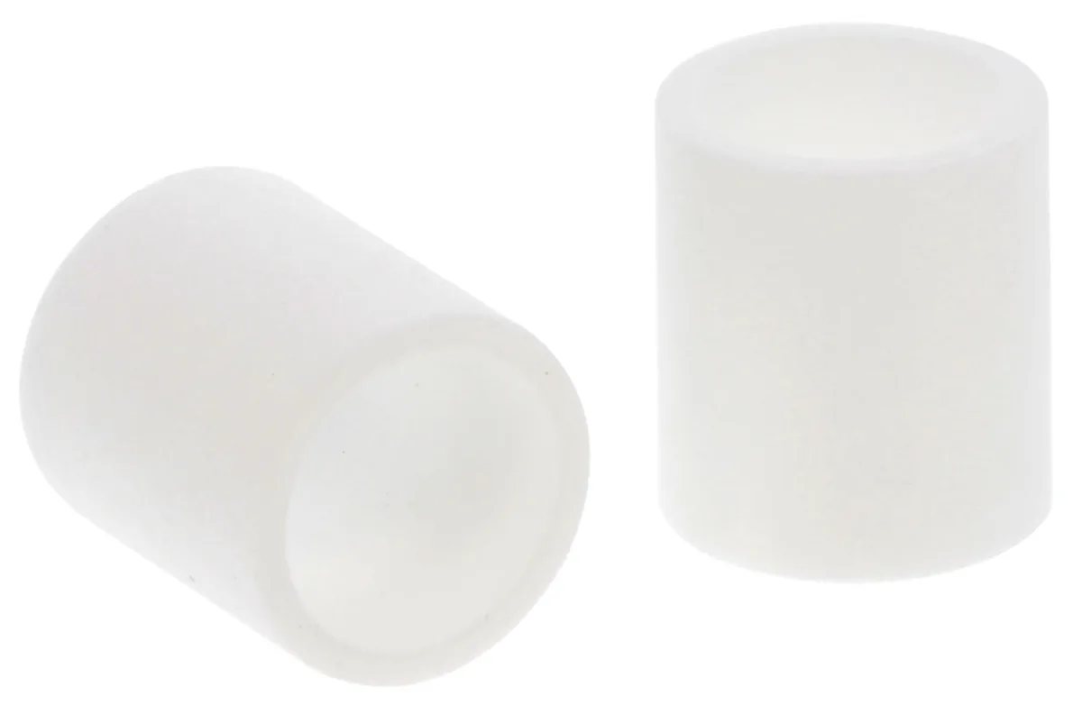 SI99149 Hifi Filter