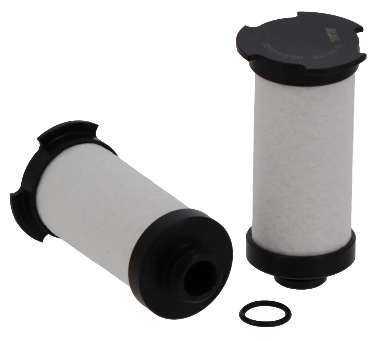 SI99198 Hifi Filter
