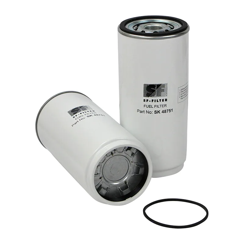SK 48751 SF Filter