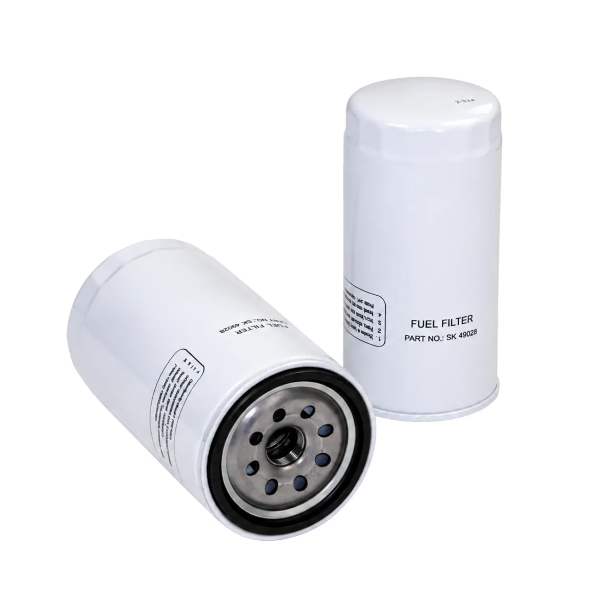 SK 49028 SF Filter