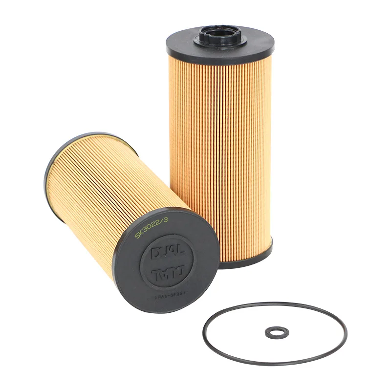 SK3022/3 SF Filter