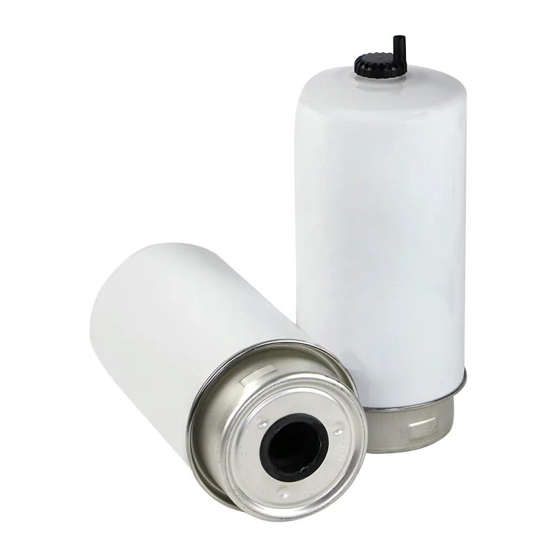 SK3025 SF Filter