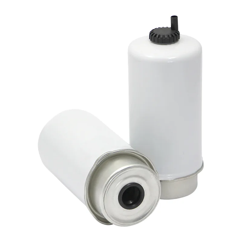 SK3026 SF Filter