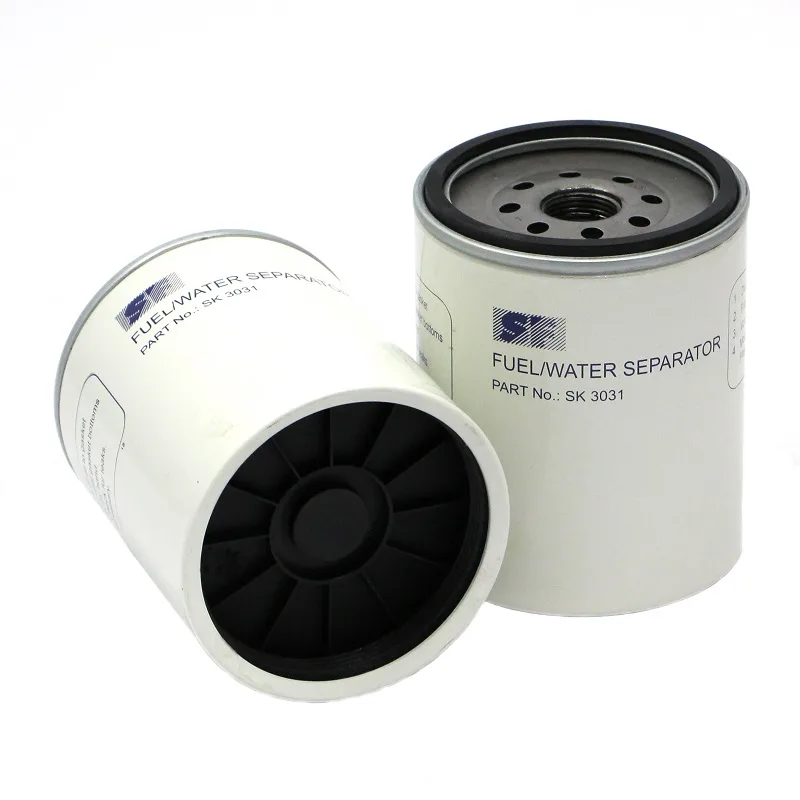 SK3031 SF Filter