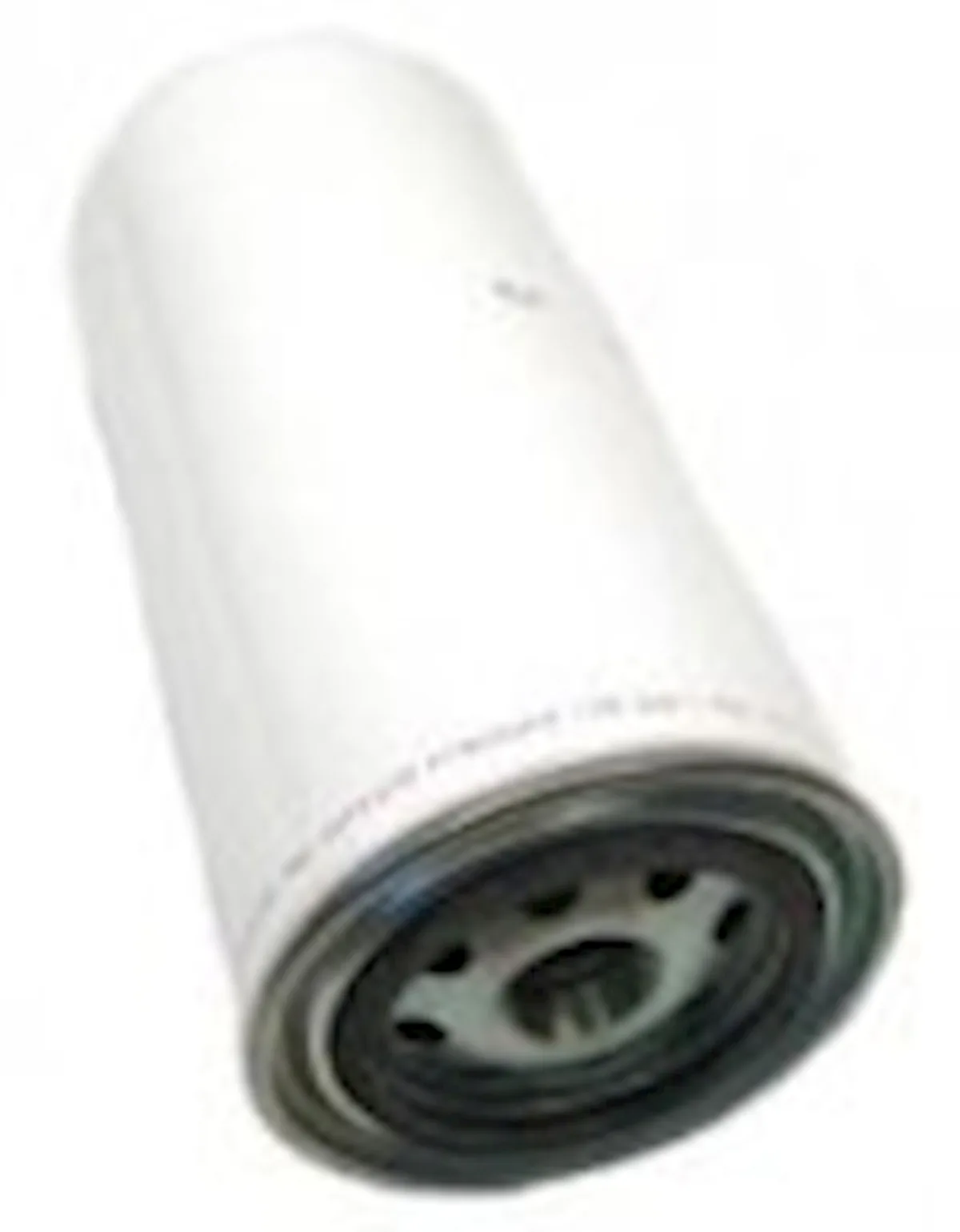 SK3034 SF Filter