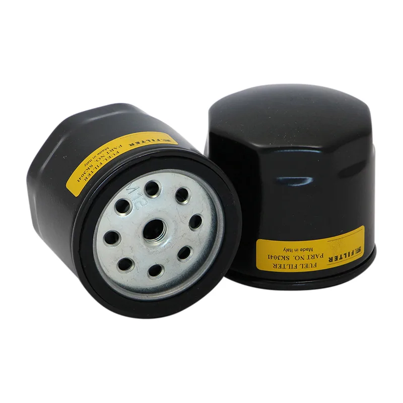 SK3041 SF Filter