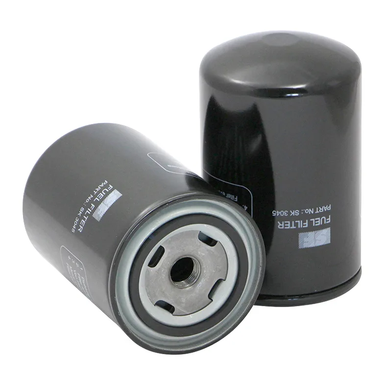 SK3045 SF Filter
