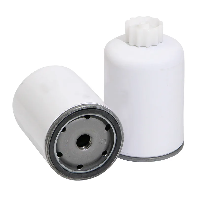SK3046 SF Filter