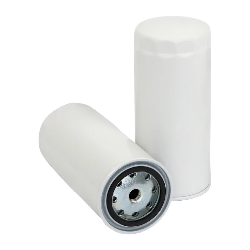 SK3048 SF Filter