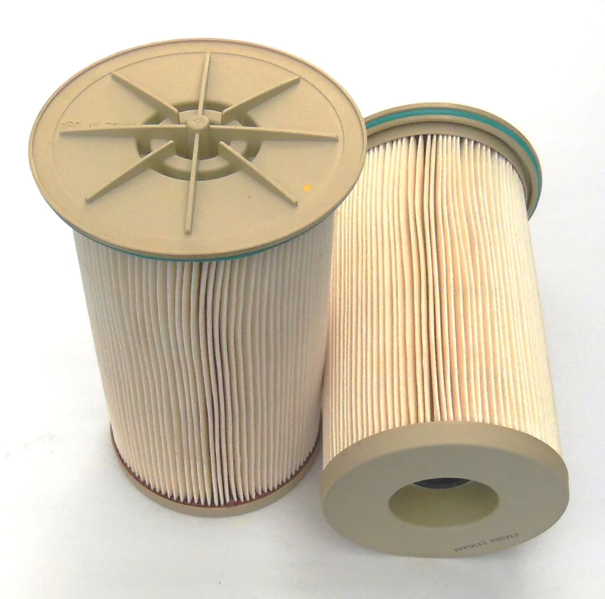 SK3050 SF Filter