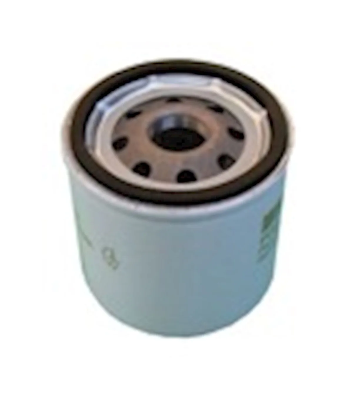 SK3051 SF Filter