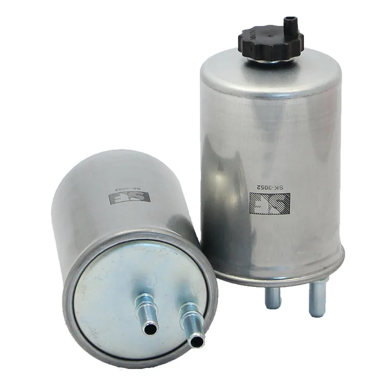 SK3052 SF Filter