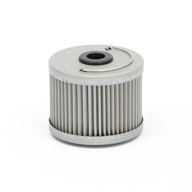 SK3053 SF Filter