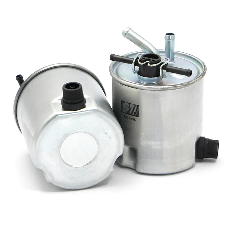 SK3055 SF Filter