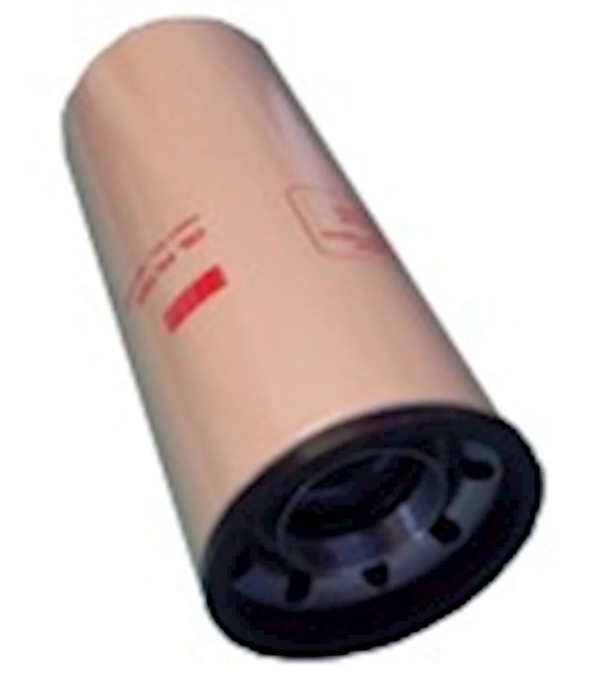 SK3056/2 SF Filter