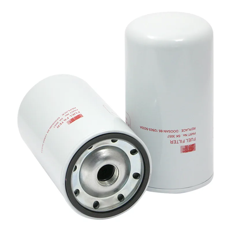 SK3057 SF Filter
