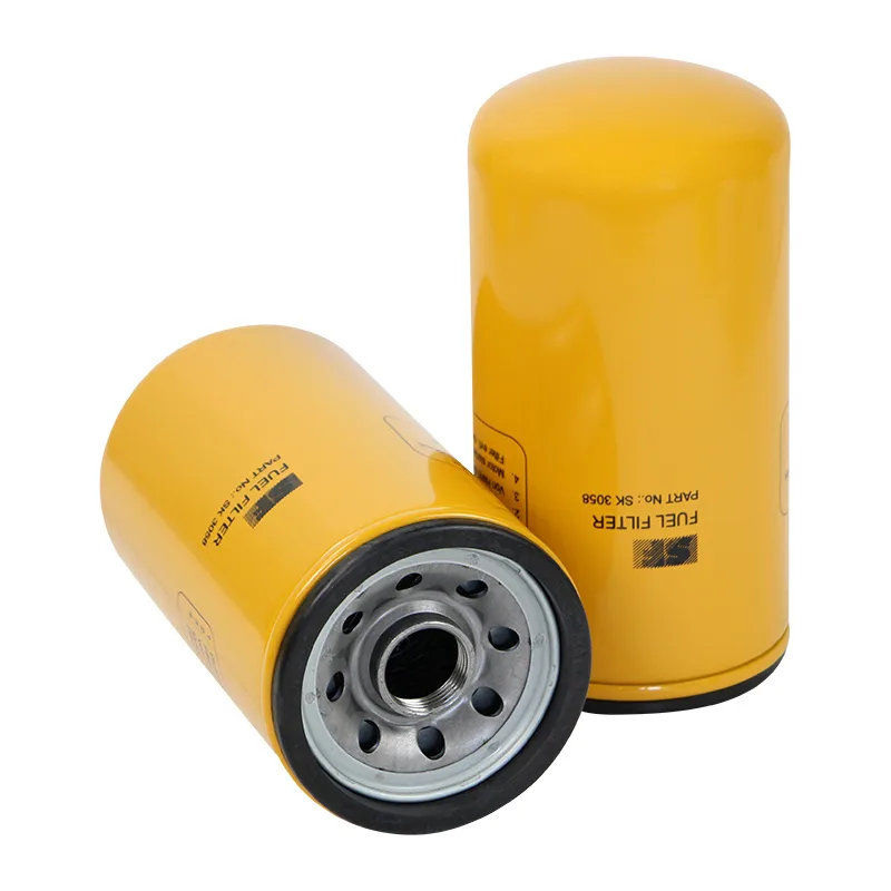 SK3058 SF Filter