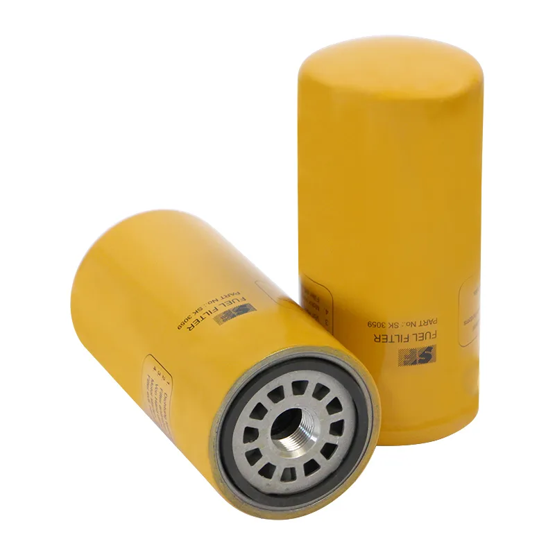 SK3059 SF Filter