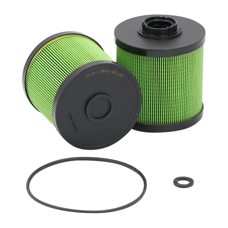 SK3062 SF Filter