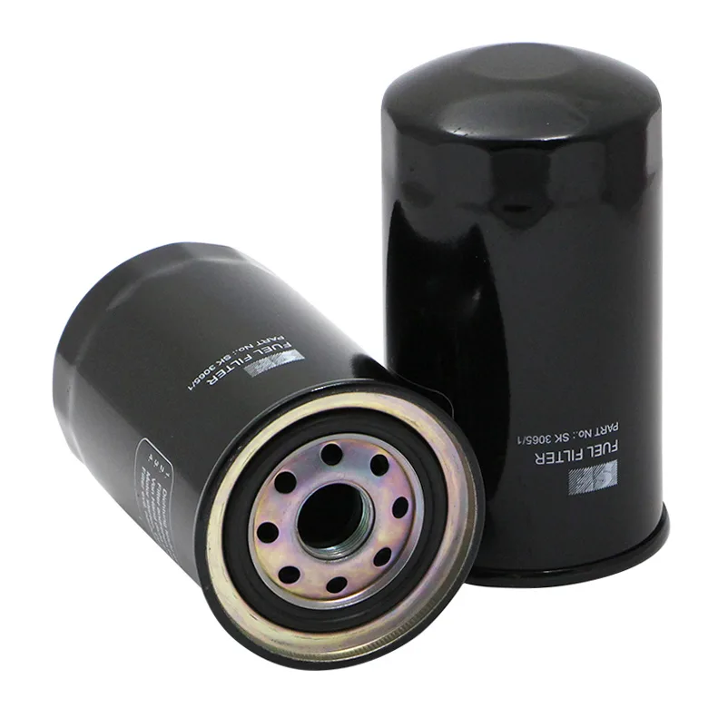 SK3065/1 SF Filter