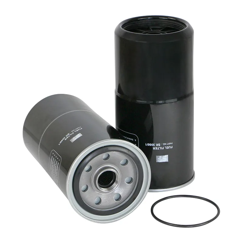 SK3066/1 SF Filter