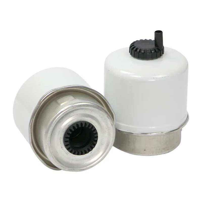 SK3067 SF Filter