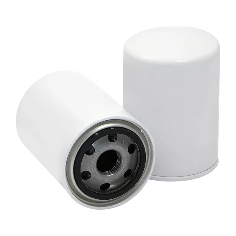 SK3070 SF Filter