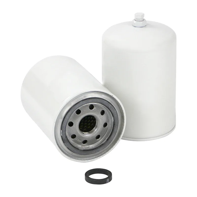 SK3080 SF Filter