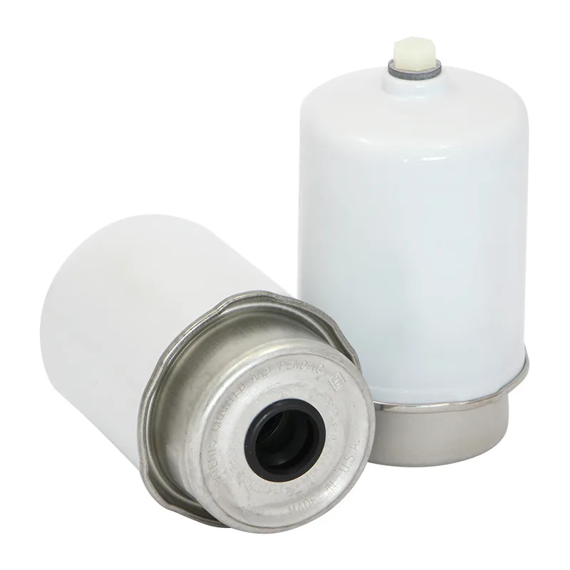 SK3082 SF Filter