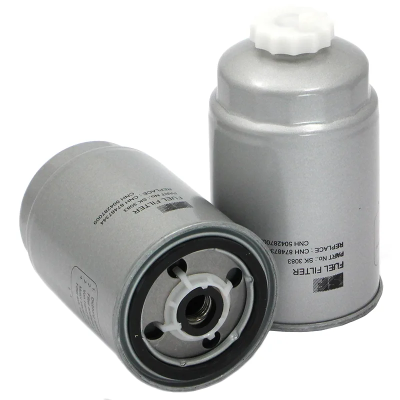 SK3083 SF Filter