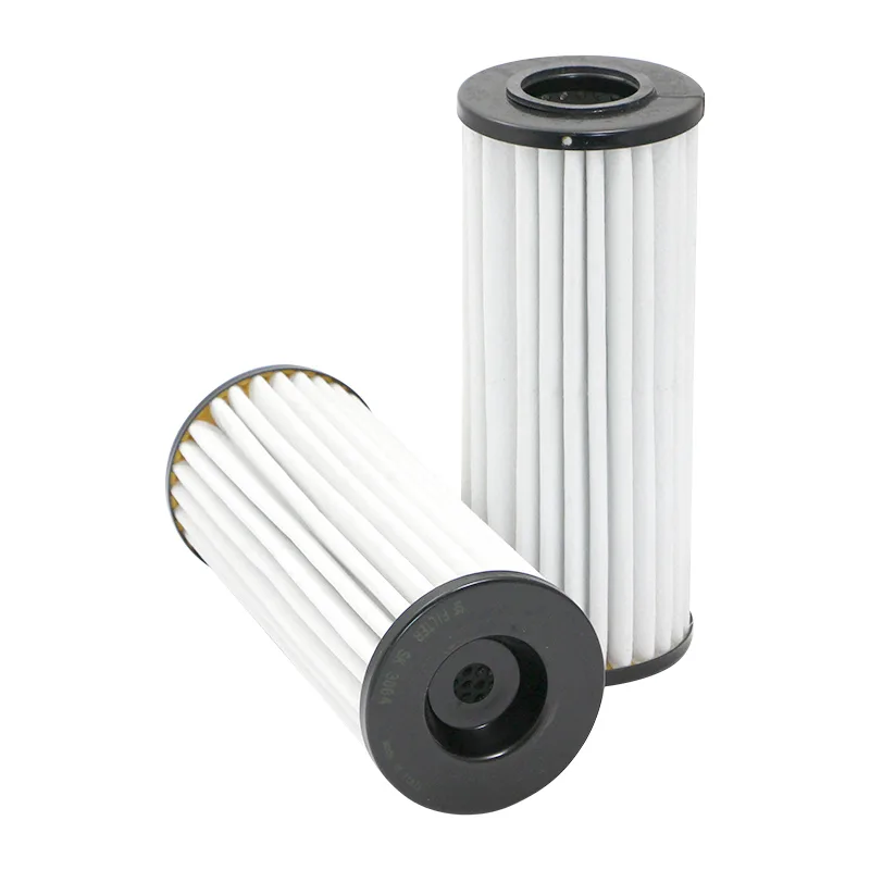 SK3084 SF Filter