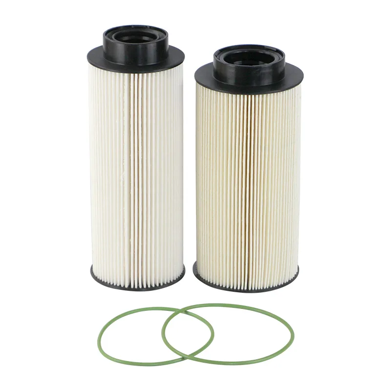 SK3086-SET SF Filter