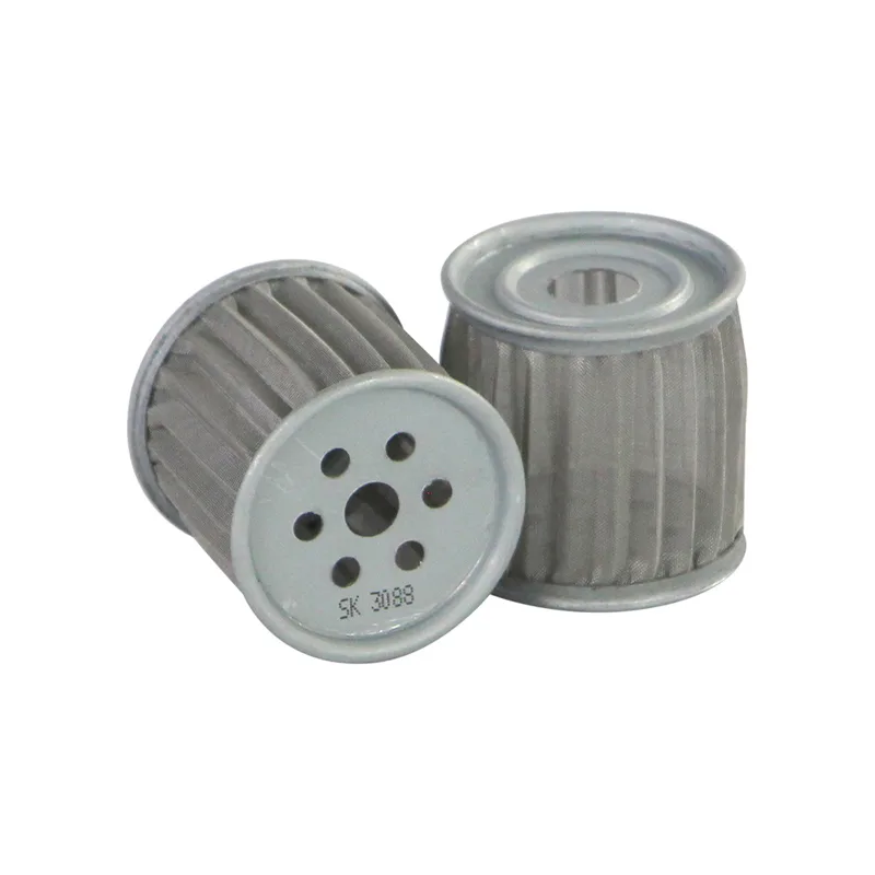 SK3088 SF Filter