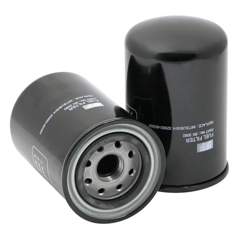 SK3092 SF Filter