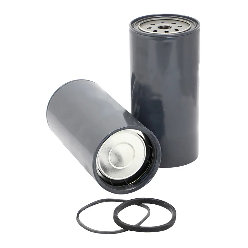 SK3093 SF Filter