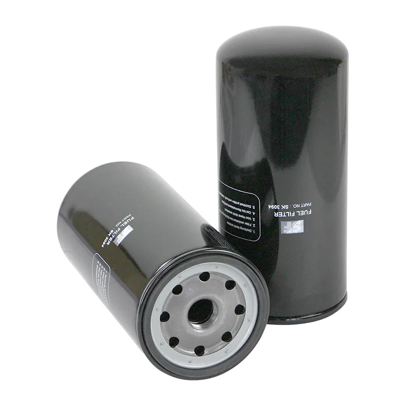 SK3094 SF Filter