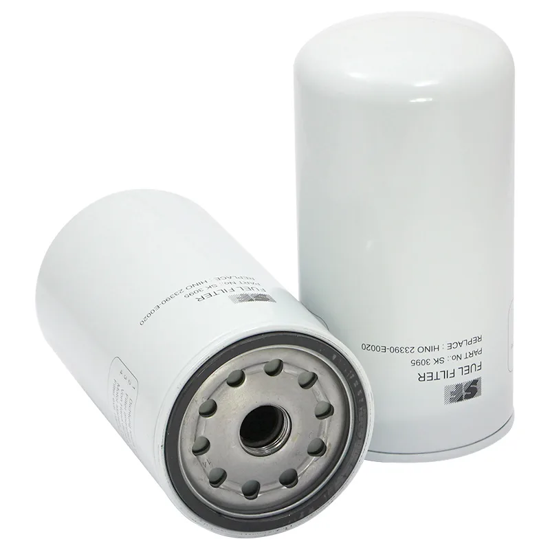 SK3095 SF Filter