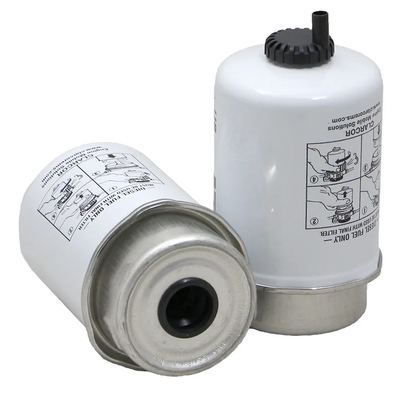 SK3097 SF Filter