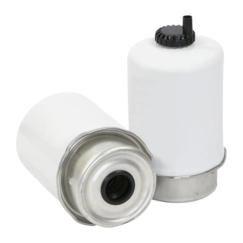 SK3099 SF Filter