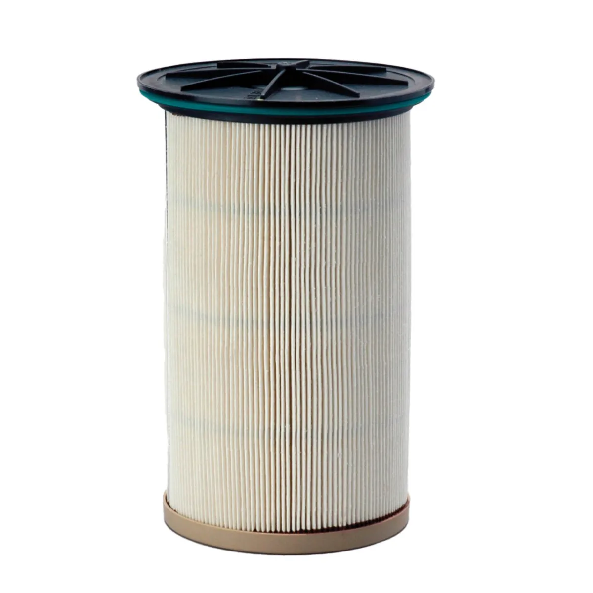 SK3101 SF Filter