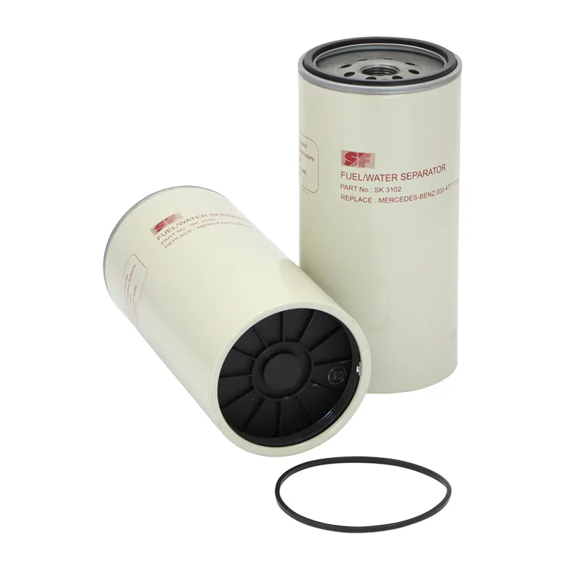 SK3102 SF Filter