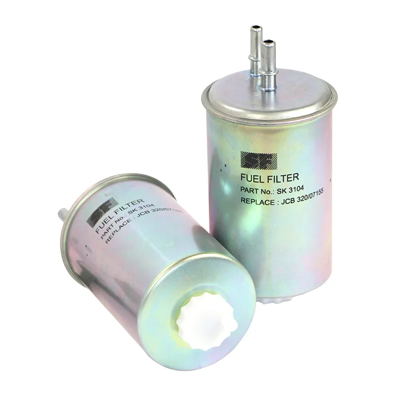 SK3104 SF Filter