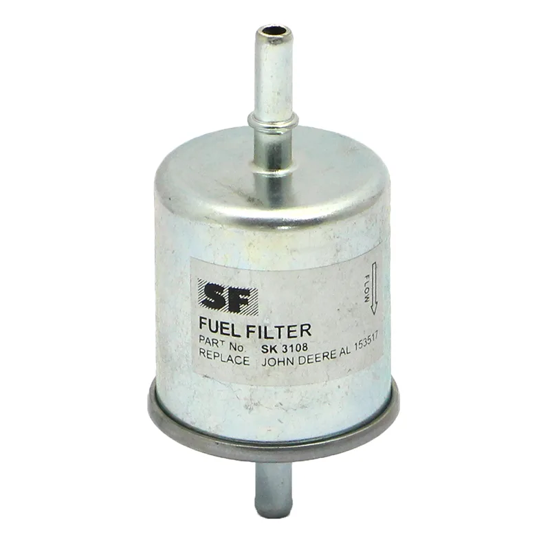 SK3108 SF Filter