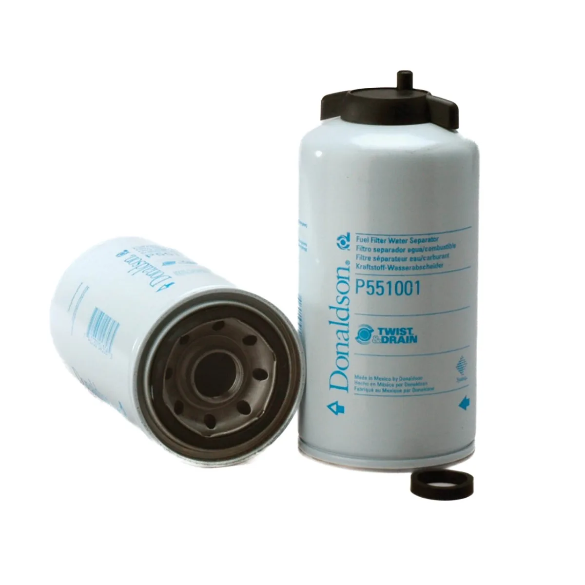 SK3110 SF Filter