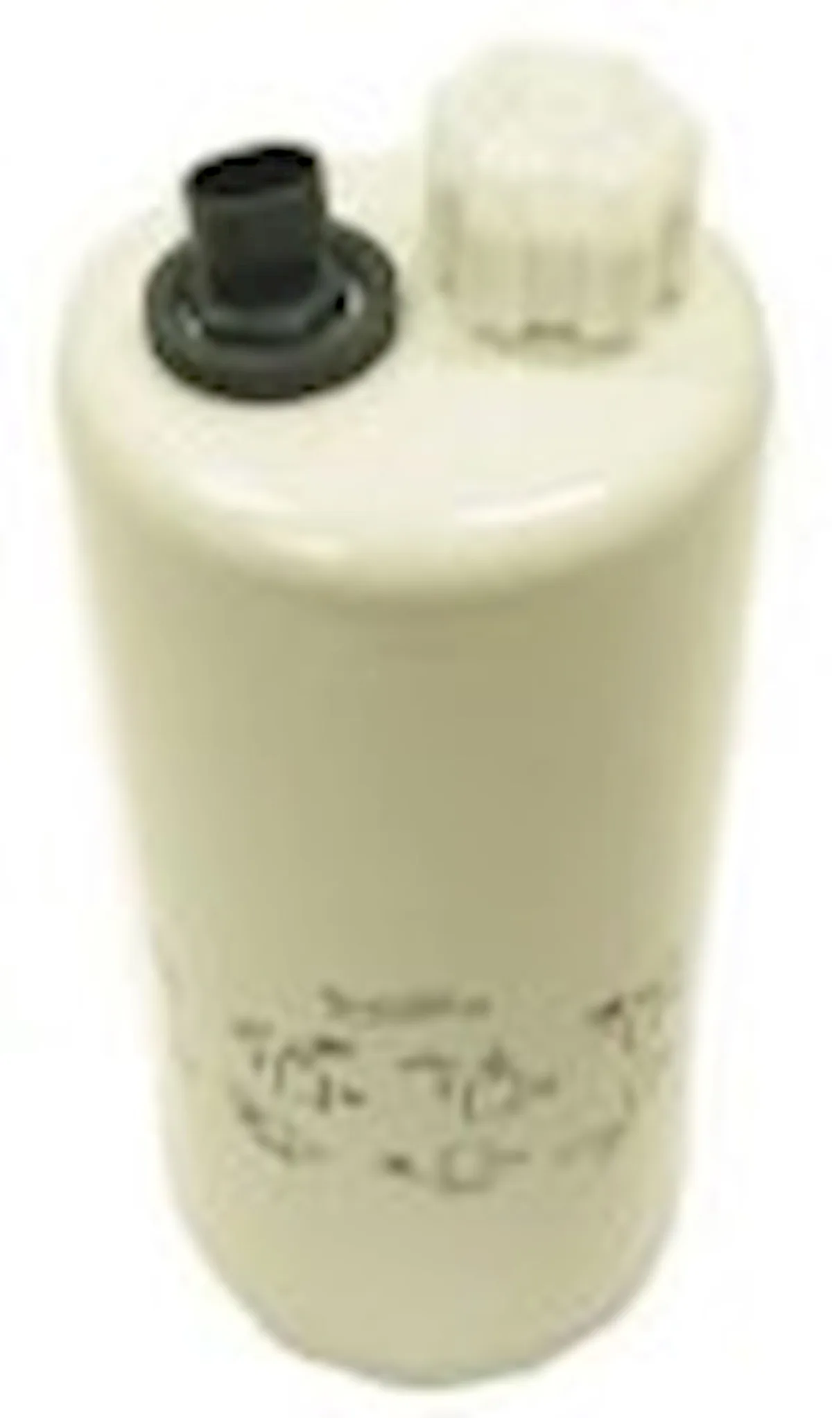 SK3116 SF Filter