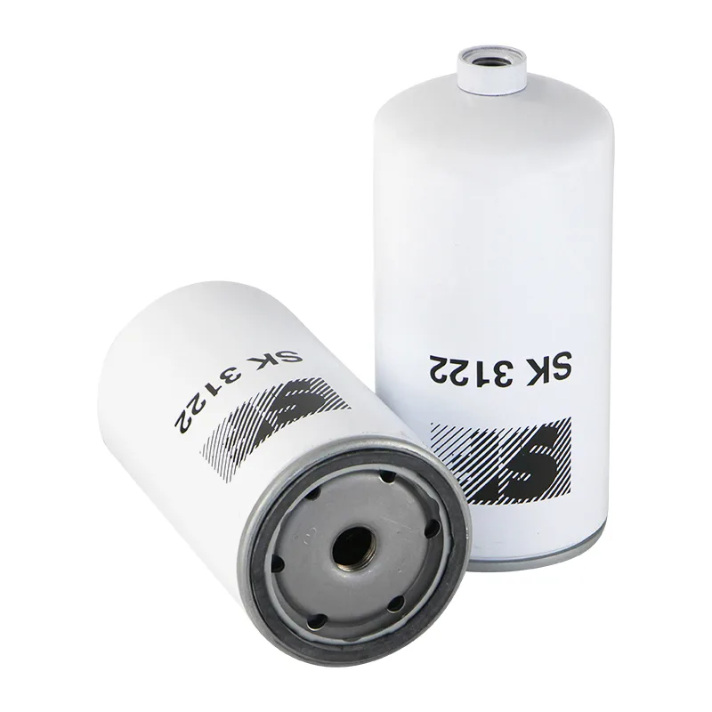 SK3122 SF Filter