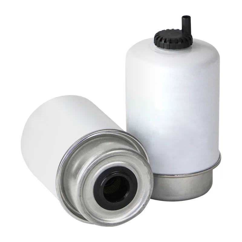 SK3126 SF Filter